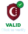 Validierung