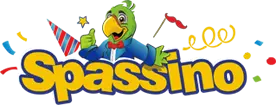 Spassino Casino